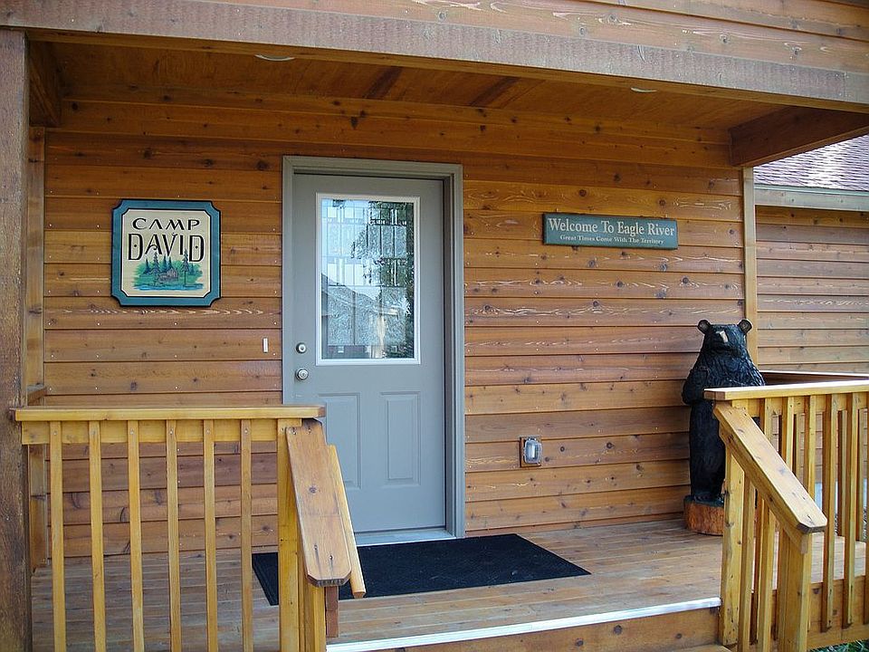 2nd image of 4455 Yellow Birch Rd