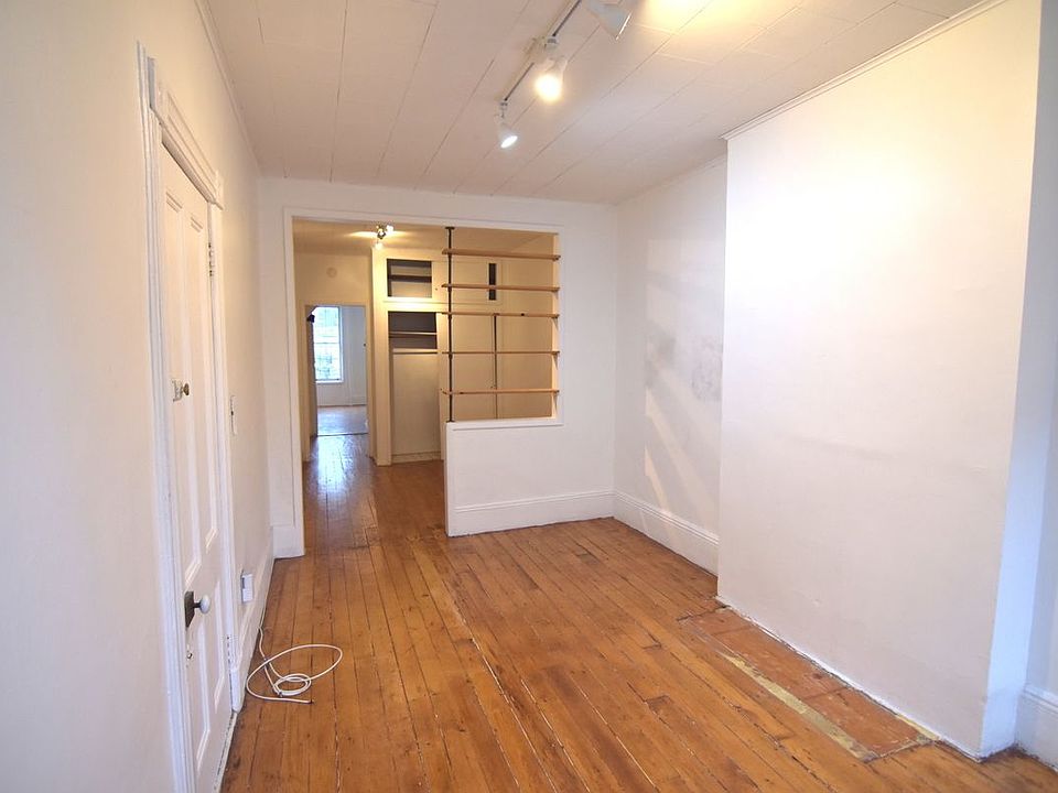 1st image of 108 N 8th St #1B