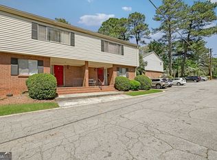 3312 Northcrest Rd APT C, Atlanta, GA 30340