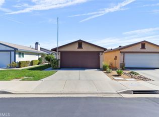 29350 Murrieta Rd, Menifee, CA 92586
