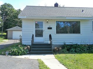 22 E Austin St, Duluth, MN 55803