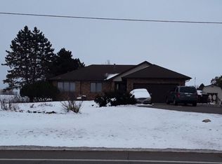 20155 County Road 117, Rogers, MN 55374