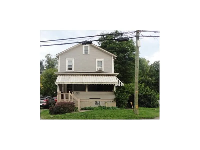 5800 Smithfield St photo 1