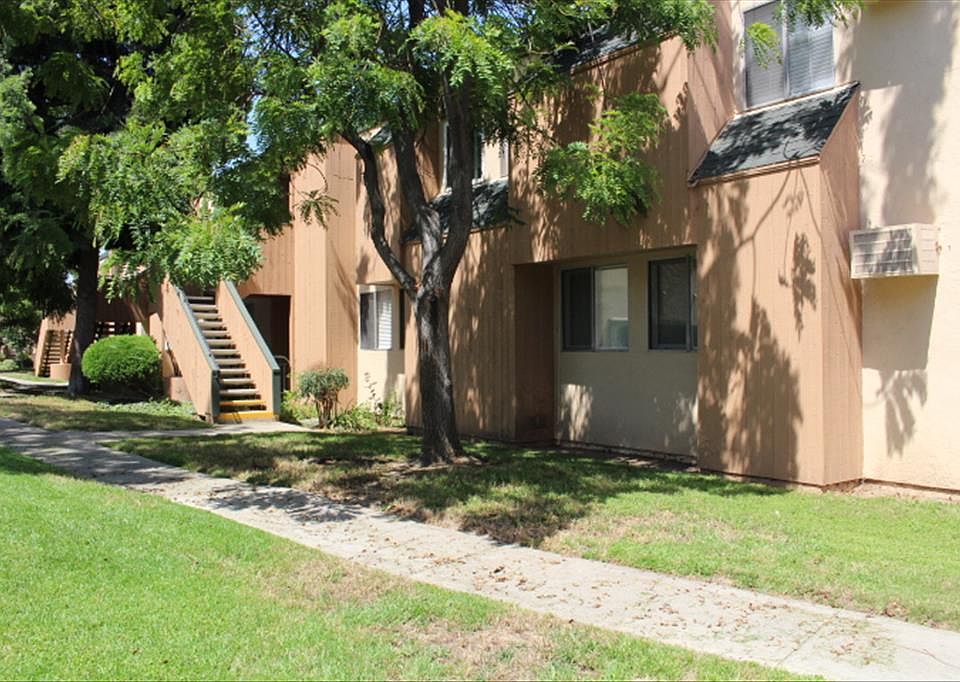 1st image of 8779 Lake Murray Blvd Unit 3
