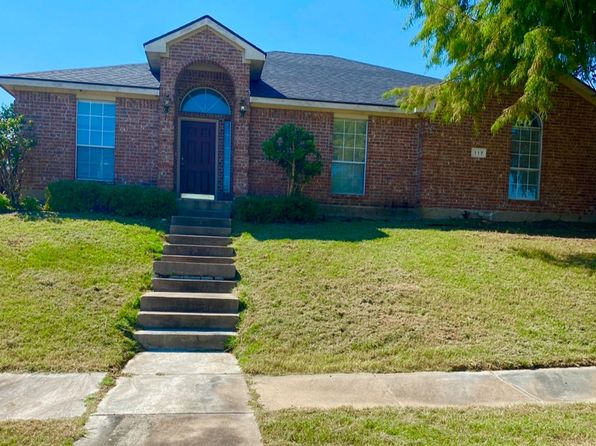 117 S Rolling Meadows Dr