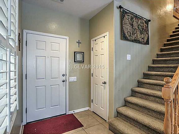 5th image of 6841 Homing Dove St