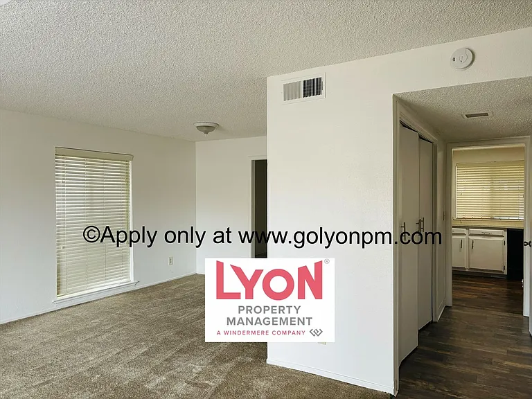 6215ri — Photo 8