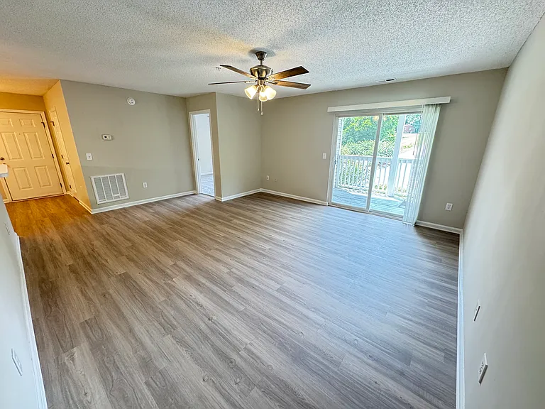 1202 Water Valley Ct NW — Photo 1