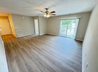 1202 Water Valley Ct NW, Concord, NC 28027