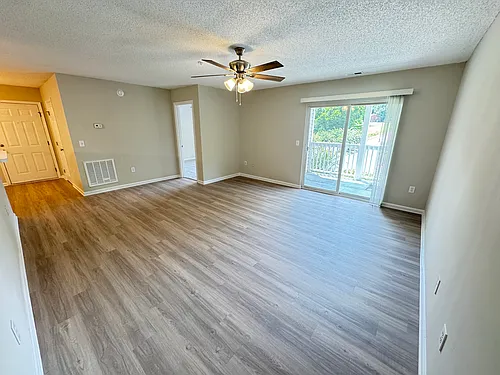 1202 Water Valley Ct NW Photo 1