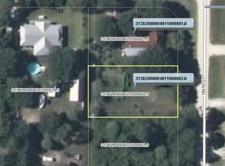 8765 104th Ct UNIT H-3, Vero Beach, FL 32967
