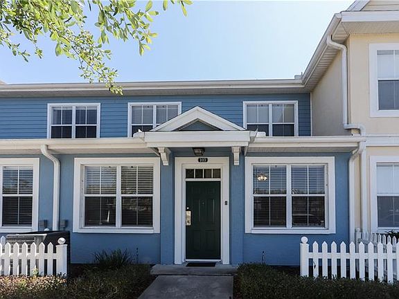 3rd image of 4008 San Gallo Dr APT 103
