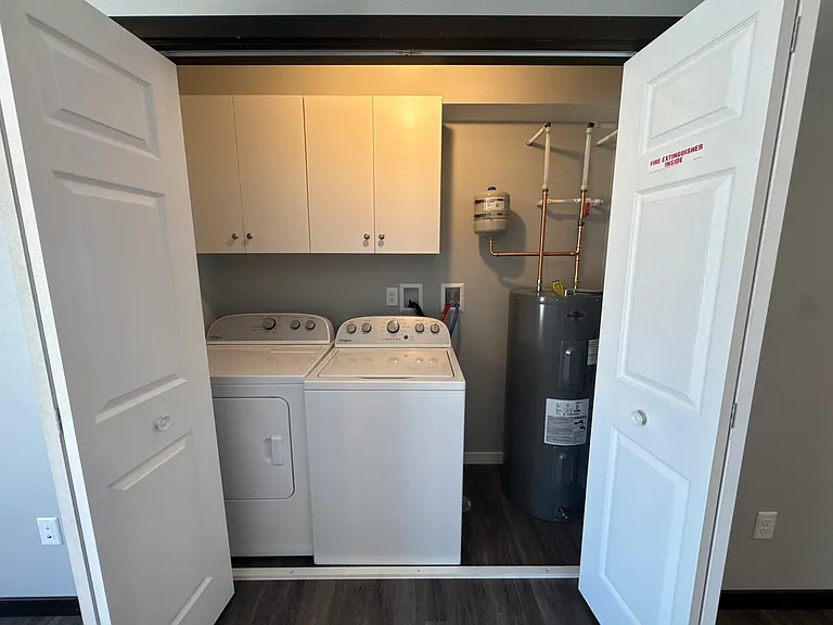1502 Bies Dr #307 — Photo 2