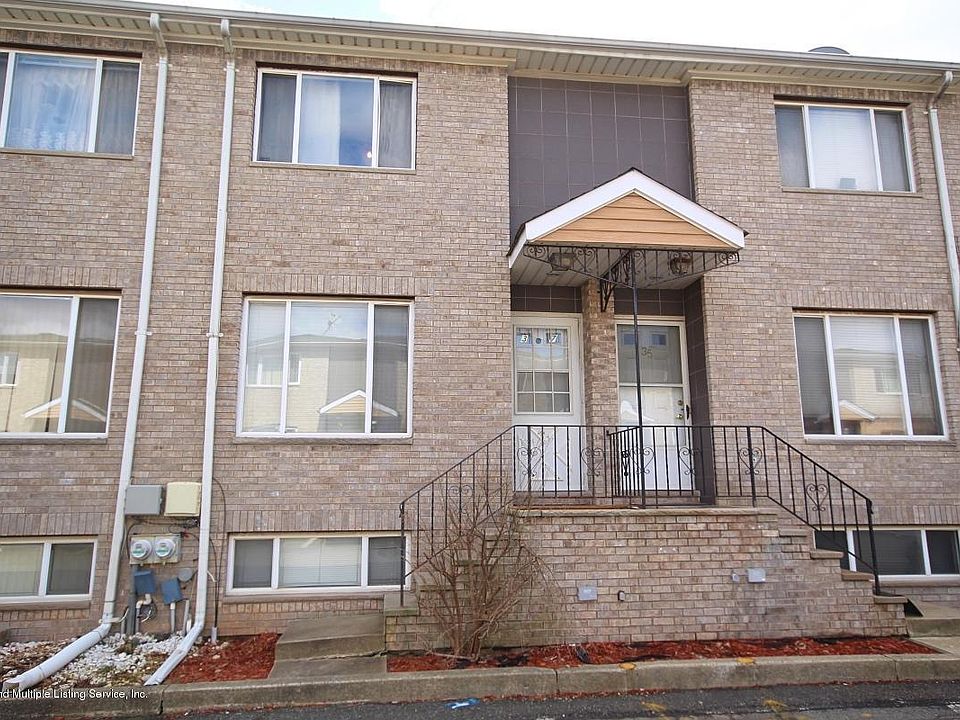 1st image of 37 Bar Ct