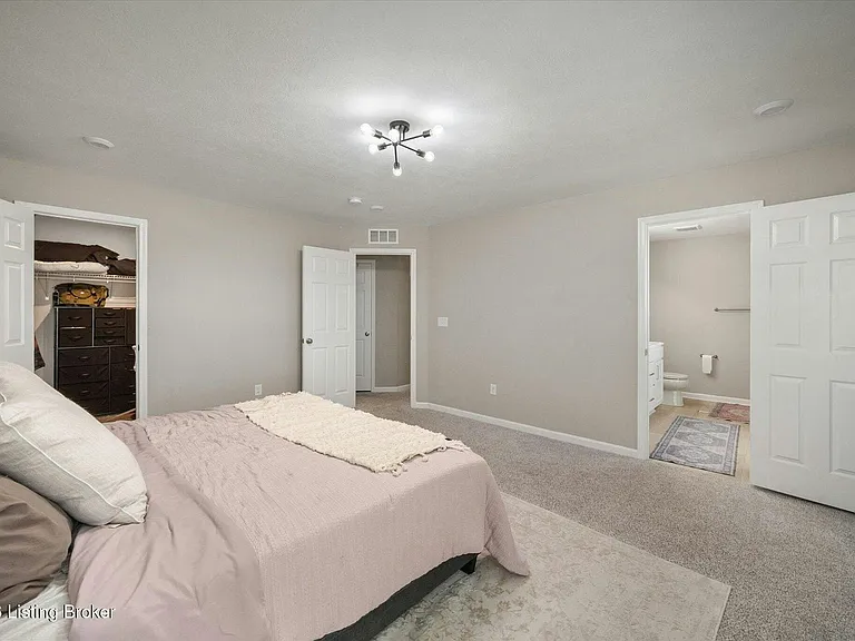 11118 Compass Ave — Photo 27