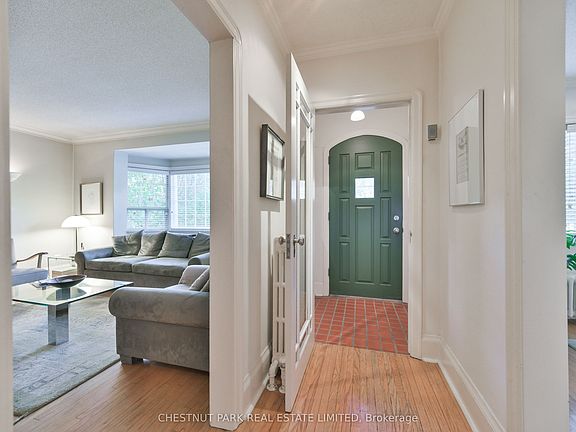 3rd image of 101 York Mills Rd