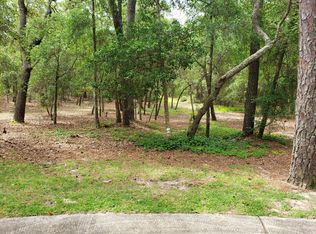 663 S Seascape Blvd SW, Supply, NC 28462