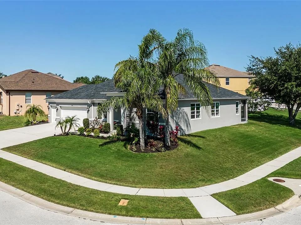 1st image of 4544 Malvern Hill Dr