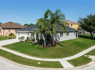 4544 Malvern Hill Dr, Orlando, FL 32818