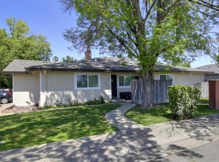 5509 Orange Ave, Sacramento, CA