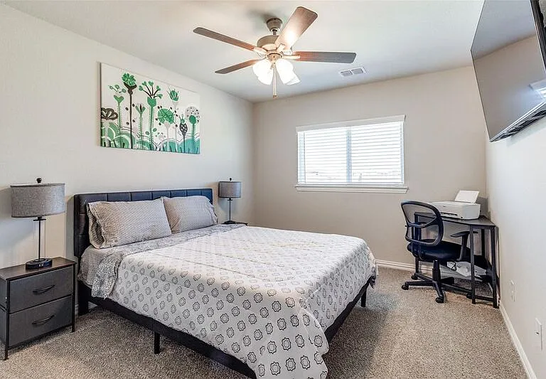 2921 Mare Dr — Photo 18