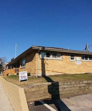 4th image of 347 S Cass Ave