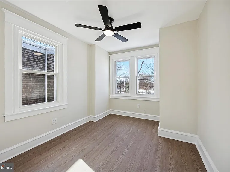 4626 Van Kirk St — Photo 14