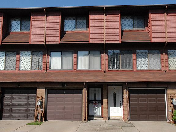4th image of 7 Maryland Ln