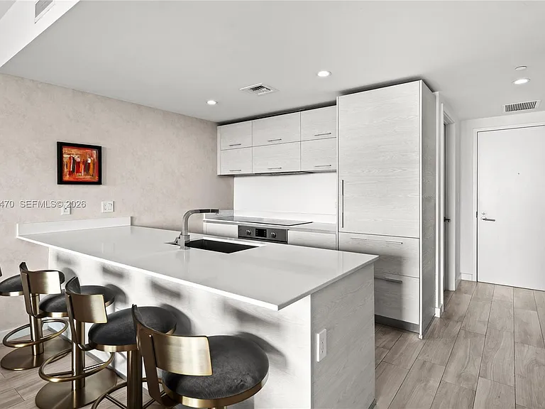 1300 S Miami Ave #3303 — Photo 4