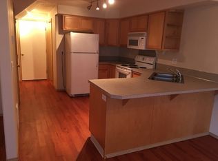 2422 NW 3rd Way, Battle Ground, WA 98604
