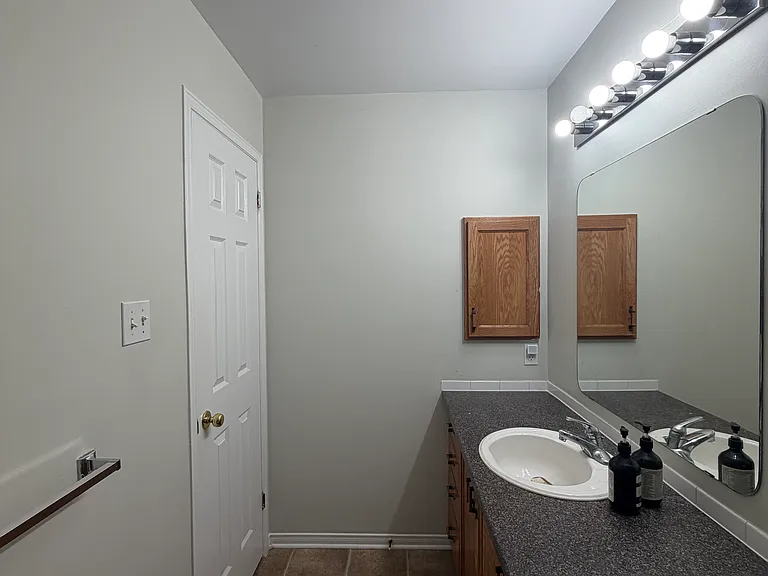 5 Marabrooke St — Photo 11