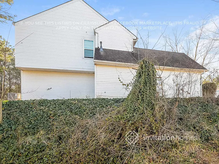 2909 Sentinel Cir — Photo 17