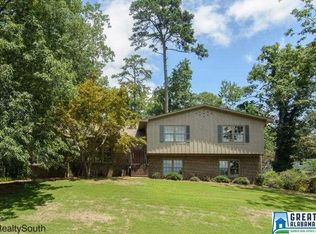 3628 Spring Valley Rd, Birmingham, AL 35223