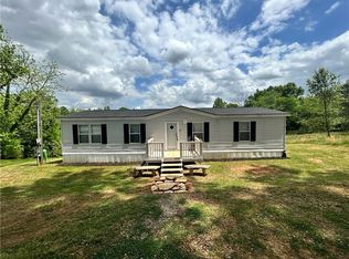 2810 Highway 41, Calhoun, GA 30701