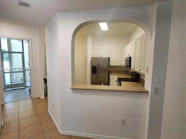 3600 Oaks Clubhouse Dr #206 — Photo 64