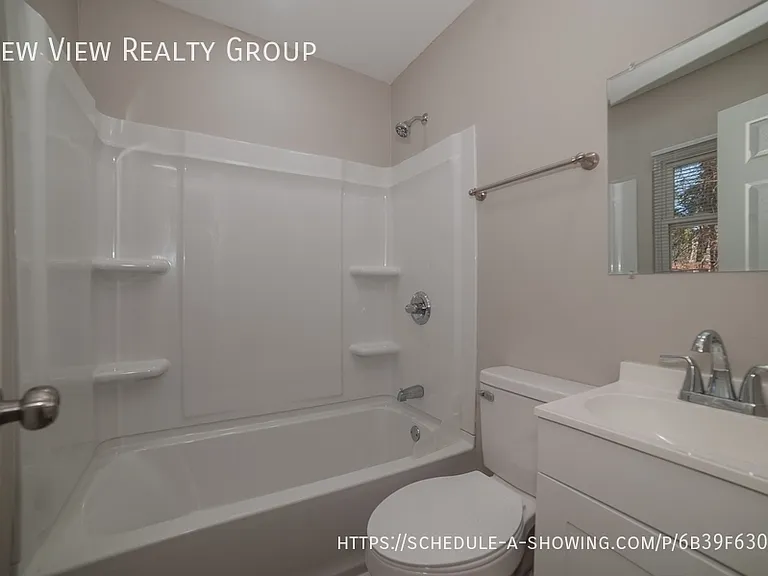 5115 Higgins St — Photo 21