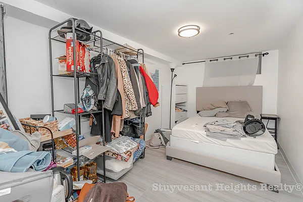Rented by Stuyvesant Heights Realty Corp | media 22