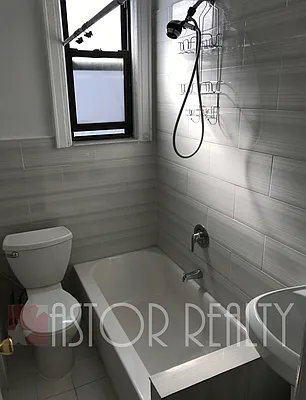 Rented by Astor Realty | media 15