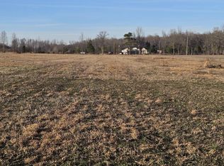 12 Treva Ln, Hazel Green, AL 35750