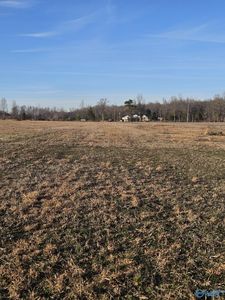 12 Treva Ln, Hazel Green, AL, 35750