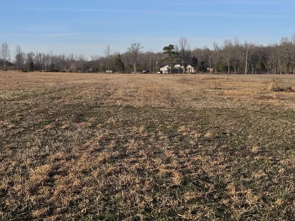 11 Treva Ln, Hazel Green, AL 35750