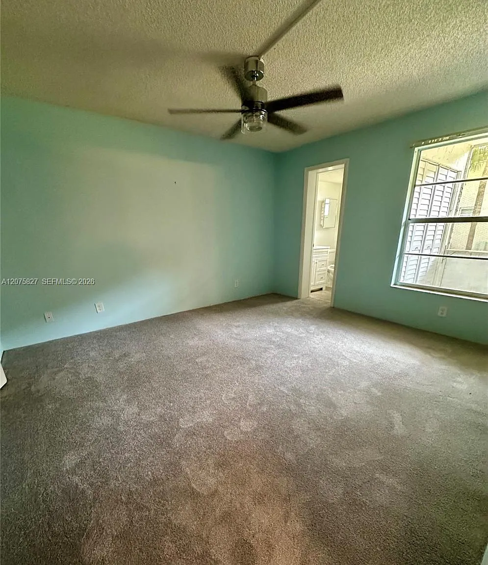 Gateland Village Sec D Co — Photo 4