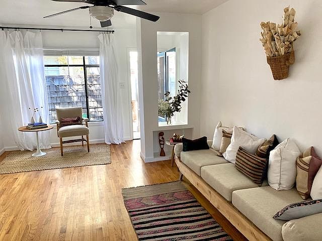 1st image of 1941 Euclid St #1
