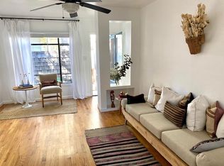 1941 Euclid St #1, Santa Monica, CA 90404