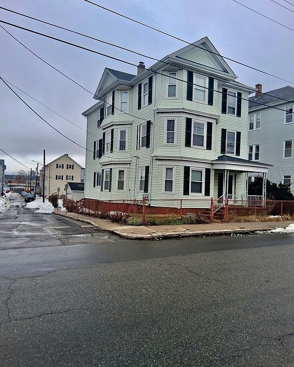 1st image of 139 Quarry St