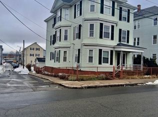 139 Quarry St, Fall River, MA 02723