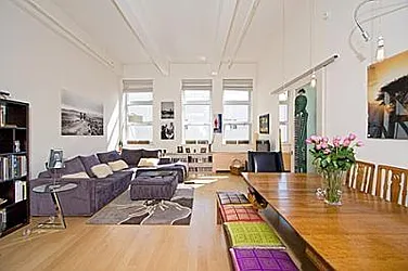 Rented by Avenue Sotheby's International Realty