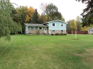 12712 Horner Dr, Adams Center, NY 13606
