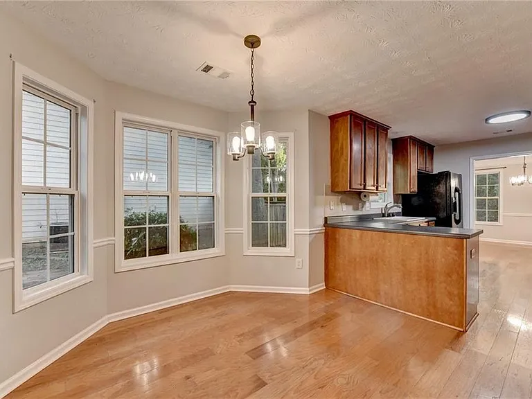 310 Andrew Ridge Dr — Photo 25