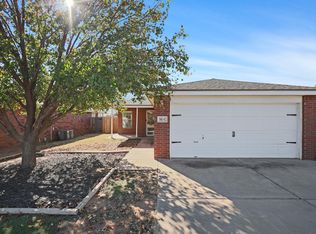 5903 10th St, Lubbock, TX 79416